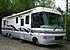 1997 National RV Tropi-Cal for sale 300174018